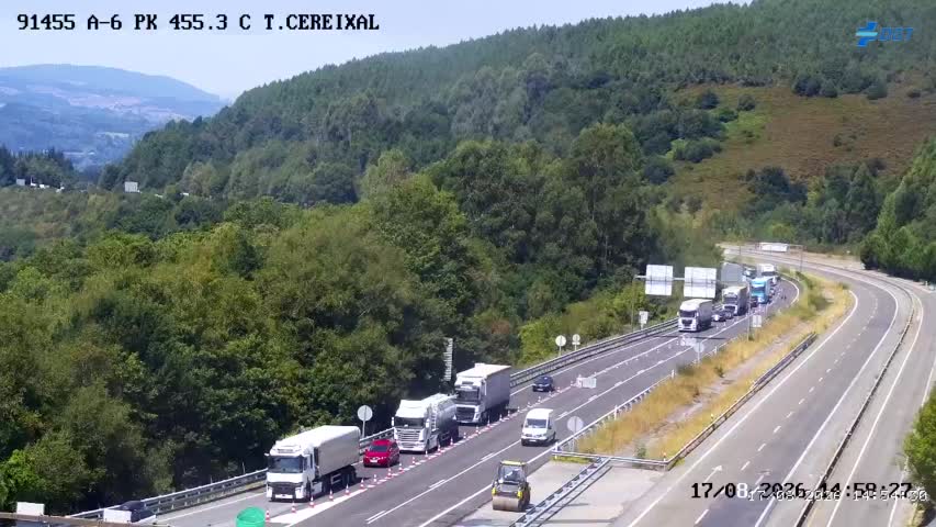 Imaxe da DXT
