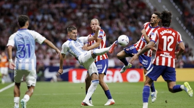 LaLiga