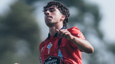 Foto Celta