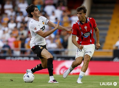 Foto LaLiga