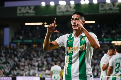 Foto LaLiga