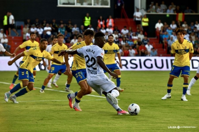 Foto LaLiga