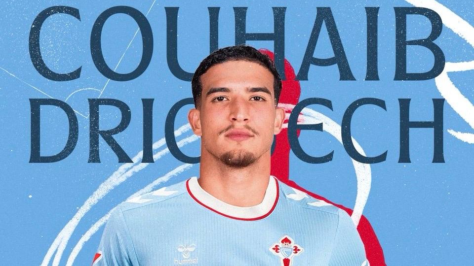 Celta