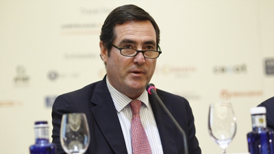 Europa Press - Arquivo