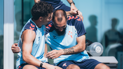 Foto Celta
