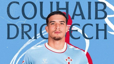 Celta
