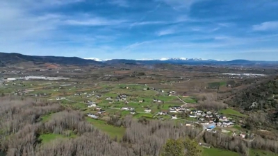 Arquivo