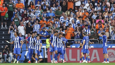Foto Europa Press