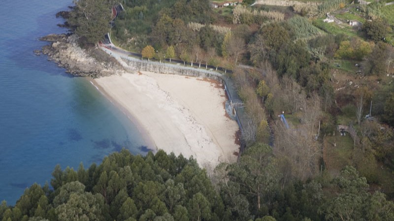 Turismo de Galicia
