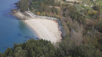 Turismo de Galicia