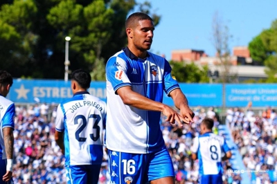 Foto LaLiga
