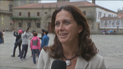 María Pardo Valdés
