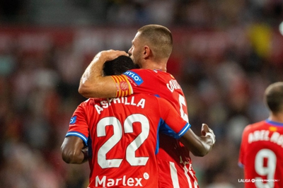 Foto LaLiga