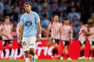Foto LaLiga