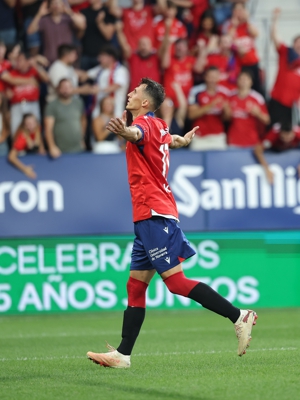 @osasuna