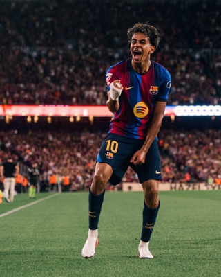 @FCBarcelona_es