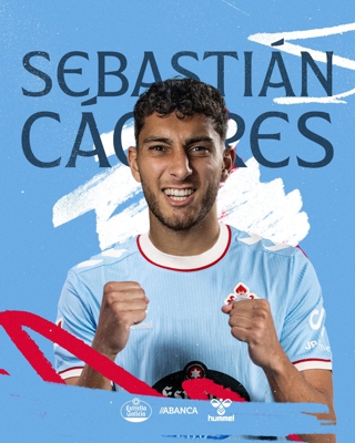 @rccelta