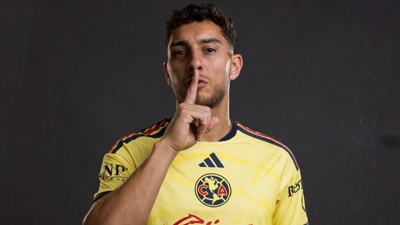 Foto Celta