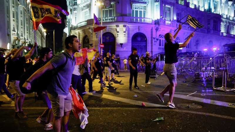 REUTERS/Violeta Santos Moura