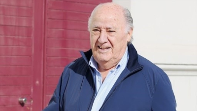 Foto de arquivo/Europa Press
