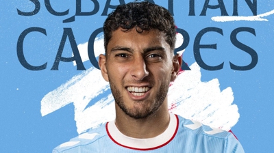 @rccelta