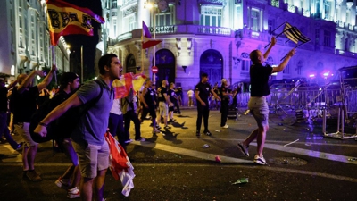 REUTERS/Violeta Santos Moura