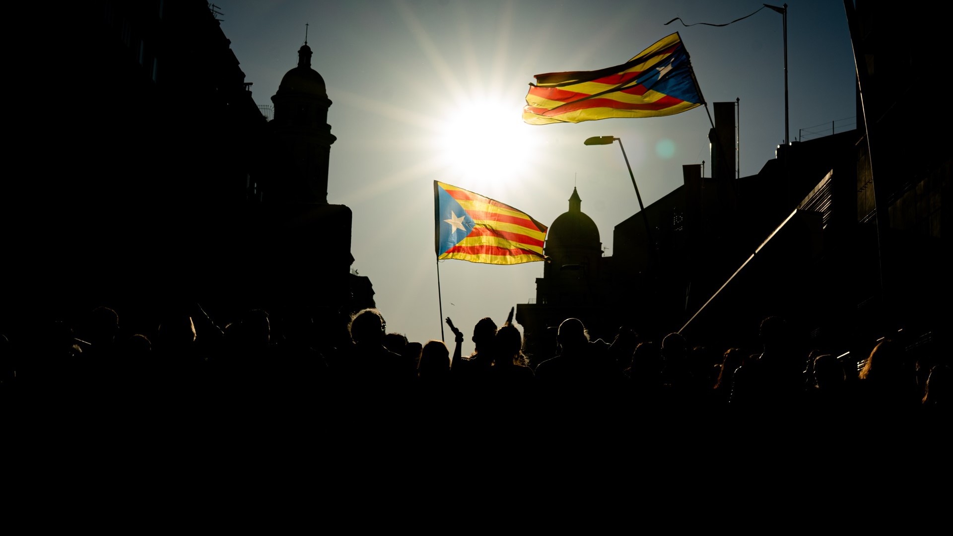Foto de arquivo/Europa Press