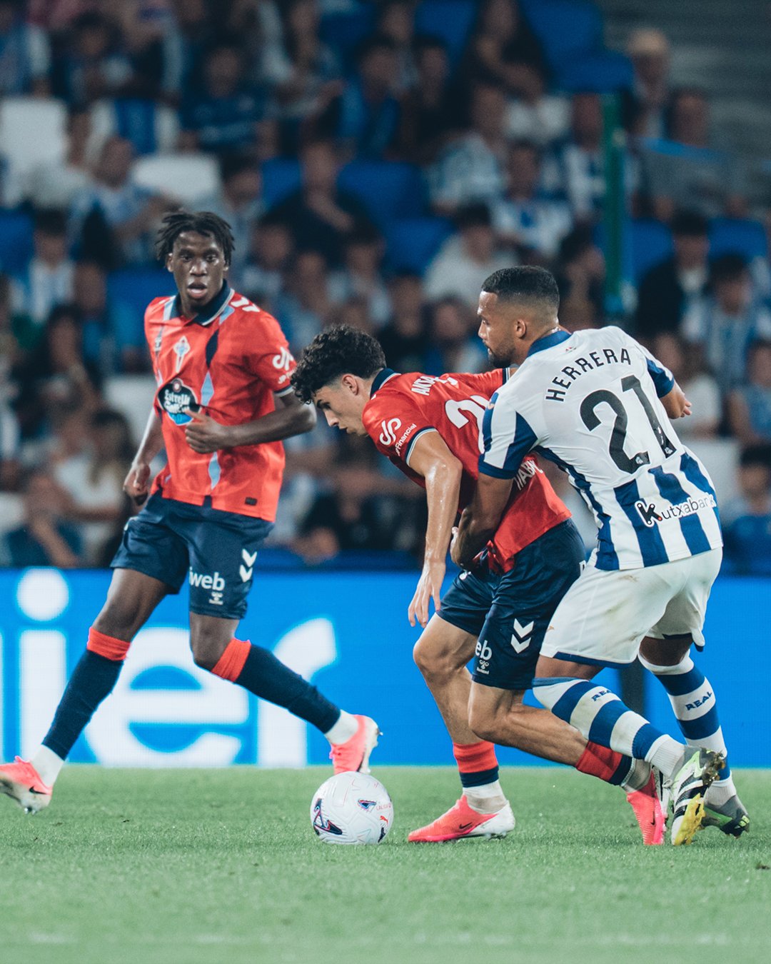 @rccelta
