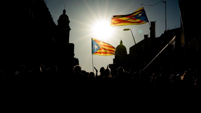 Foto de arquivo/Europa Press
