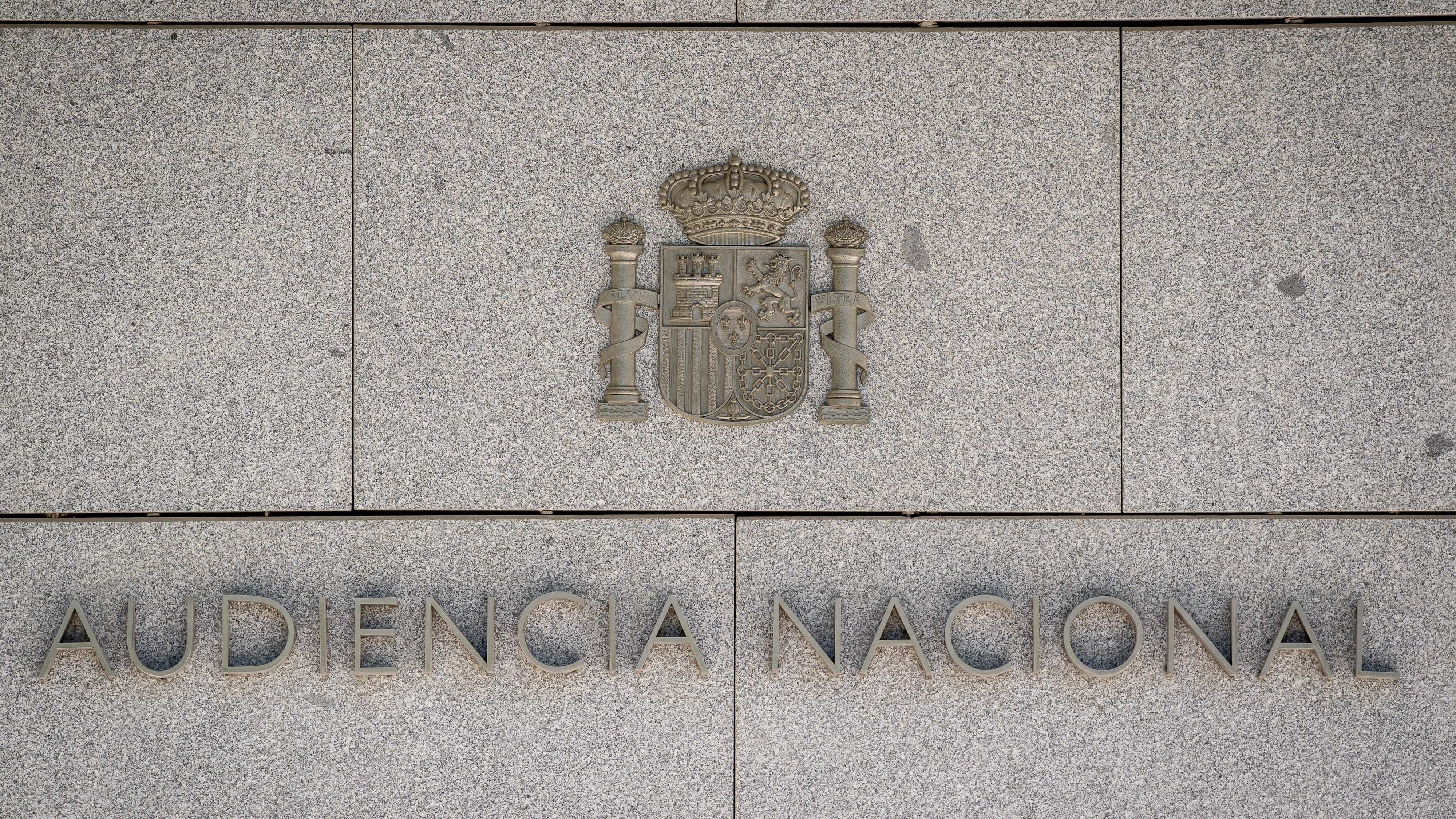 Arquivo/Europa Press