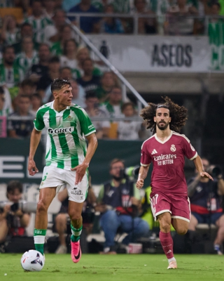@RealBetis