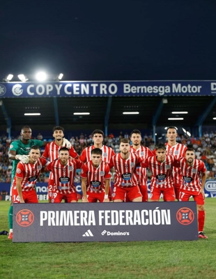 @CDeportivoLugo