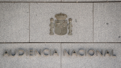 Arquivo/Europa Press