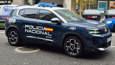 Imaxe de arquivo.