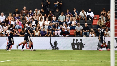 Foto: @Laliga