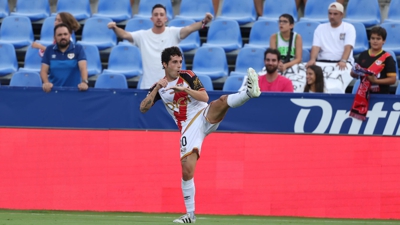 Foto: EFE