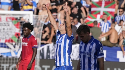 Foto: EFE