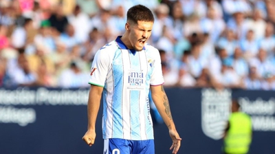 Foto: @Laliga