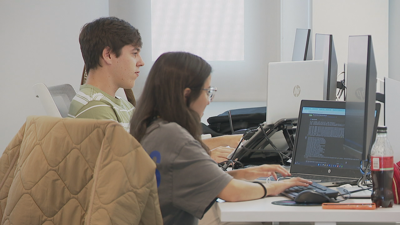 Desde hoxe, os traballadores deberán coñecer os exames e probas que deben superar no período de proba do seu contrato