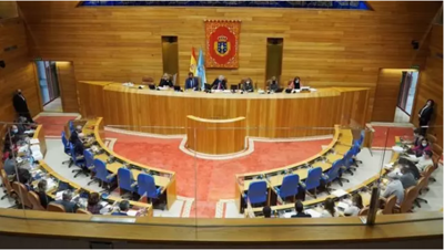 Arquivo