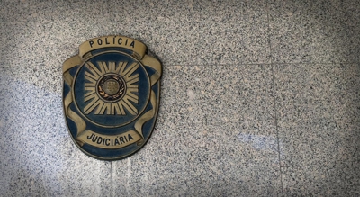 Policía Xudicial