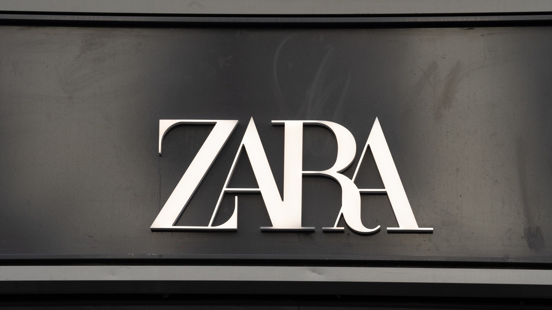 David Zorrakino/Europa Press