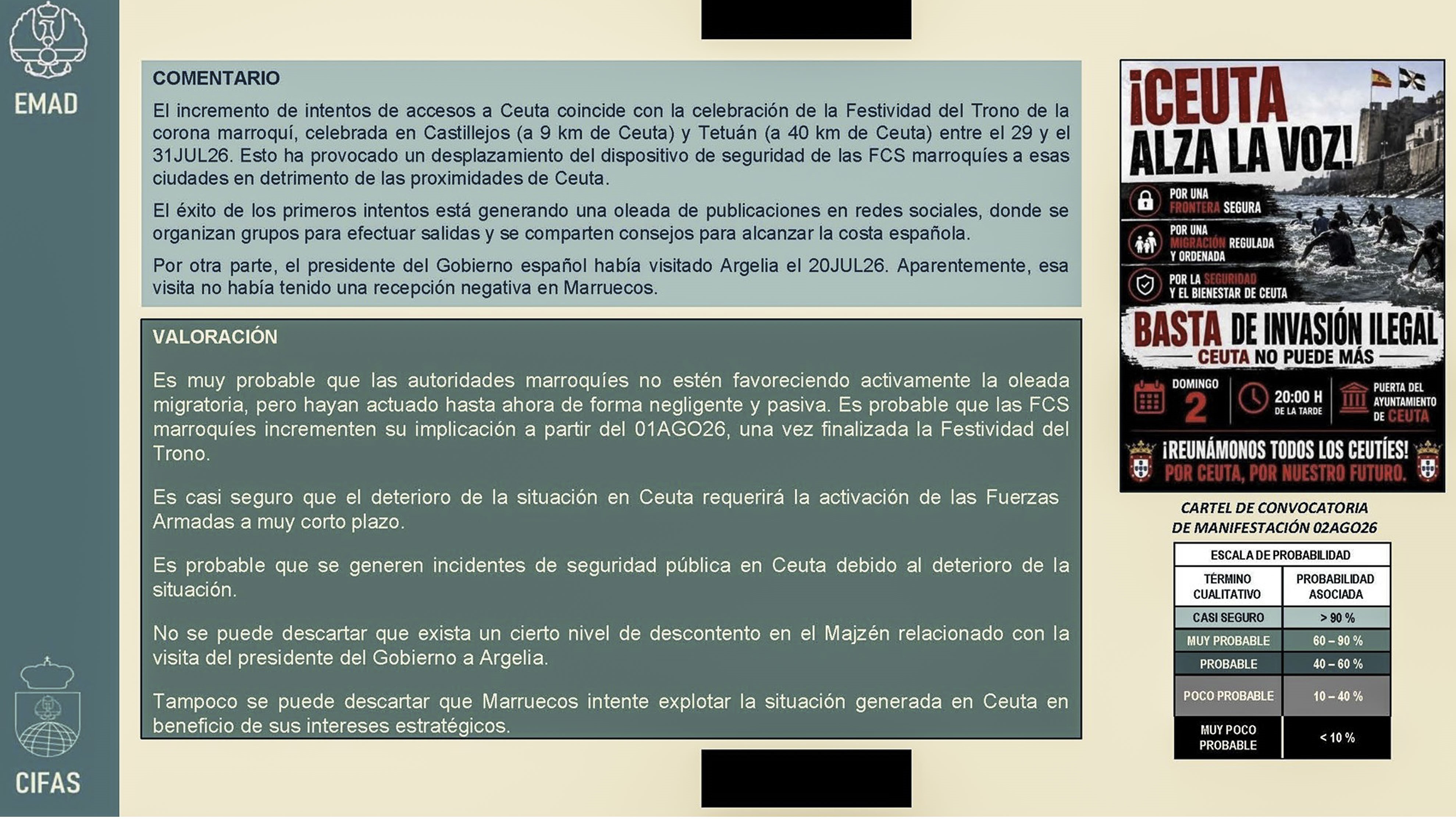 EFE/Moncloa