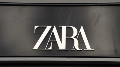 David Zorrakino/Europa Press