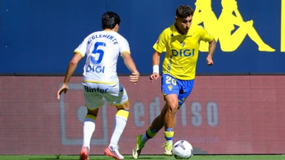 Foto: @Laliga