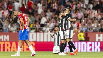 Foto: @Laliga