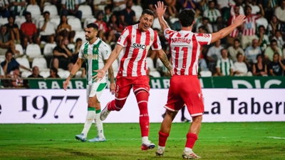 Foto: @Laliga