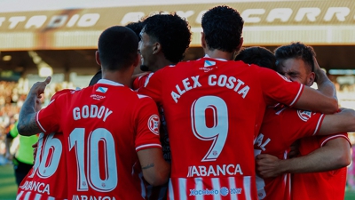 Foto: @CDeportivoLugo