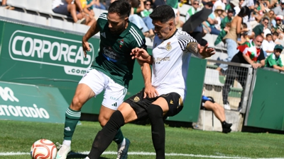 Foto: @racingferrolsad