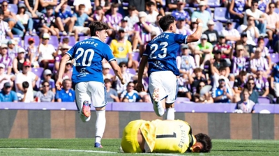 Foto: @Laliga